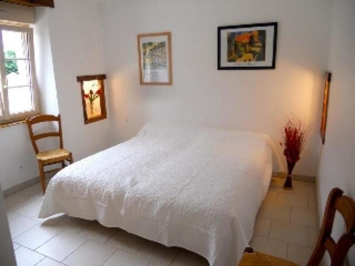 Epineu-le-Chevreuil Maison De Campagne Avec Cuisine Equipee Et Wifi, Proche Nature Et Activites Aquatiques - Fr-1-410-198 מראה חיצוני תמונה