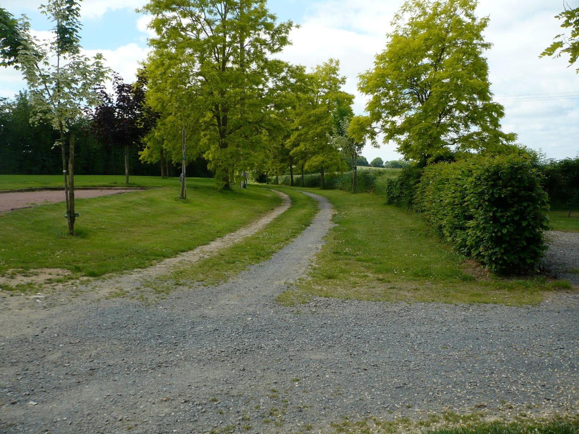 Epineu-le-Chevreuil Maison De Campagne Avec Cuisine Equipee Et Wifi, Proche Nature Et Activites Aquatiques - Fr-1-410-198 מראה חיצוני תמונה